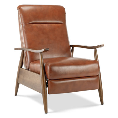 Recliners You'll Love in 2020 | Wayfair